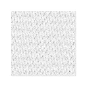 Auto Entintado Carimbo de Borracha de Incêndio Automático