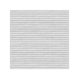 Auto Entintado Carimbo de Borracha de Incêndio Automático