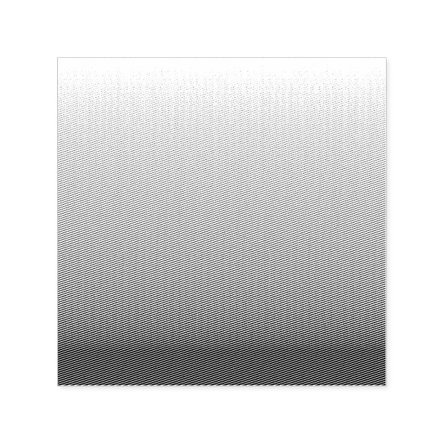 Auto Entintado Carimbo de Borracha de Incêndio Automático (Design)