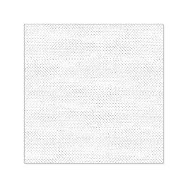 Auto Entintado Carimbo de Borracha de Incêndio Automático