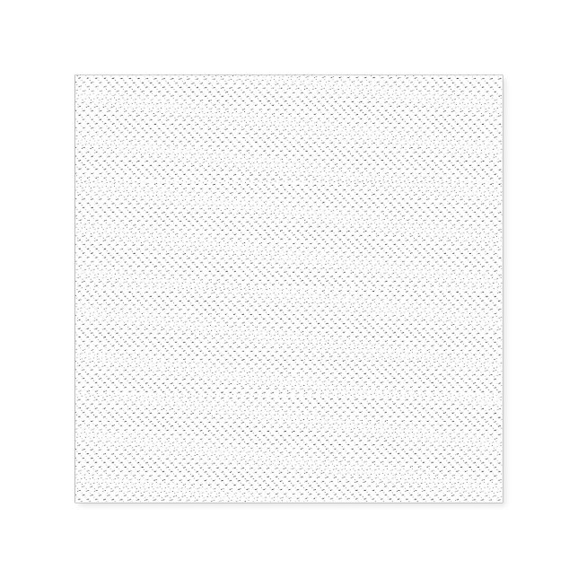 Auto Entintado Carimbo de Borracha de Incêndio Automático (Design)