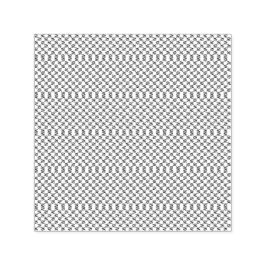 Auto Entintado Carimbo de Borracha de Incêndio Automático