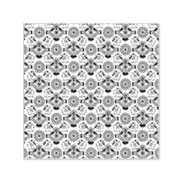 Auto Entintado Carimbo Personalizado Automático | Casamento | Pro