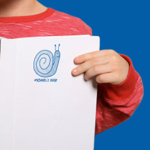 Carimbo Personalizado Diversão de Carimbo de Carac