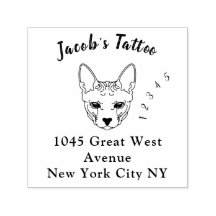 Limpar carimbo da árvore de fontes Realmente limpo