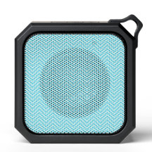 Auto-falantes Bluetooth legal