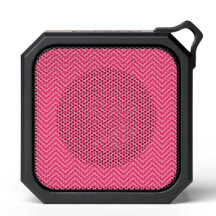 Auto-falantes Bluetooth legal