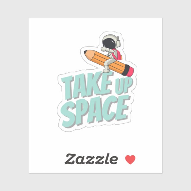 Autoamor e adesivo de positividade (Folha)