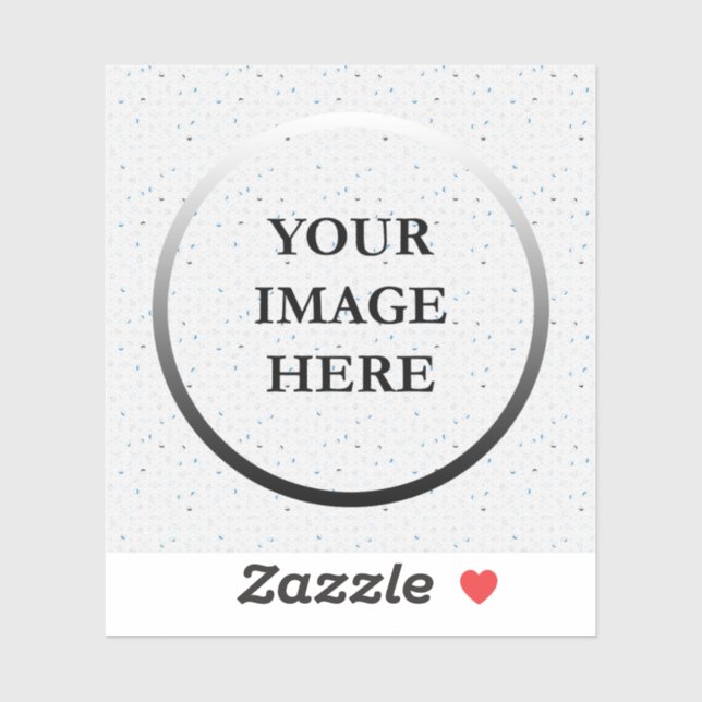 Autocolantes e decalques personalizados | Vinil e  (Folha)