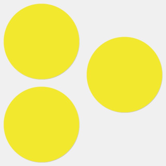 Autocolantes e etiquetas personalizados | Roupa e  (Grupo)