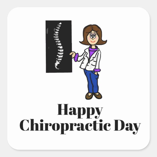 Autocolantes ou Nomes de etiqueta