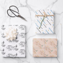 Autocuidado e amor próprio