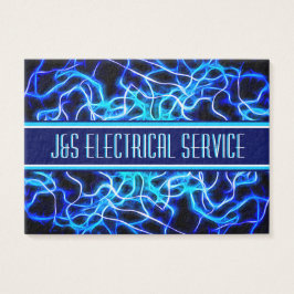 Automação da Casa Eletrônica Tesla Coil Lightning