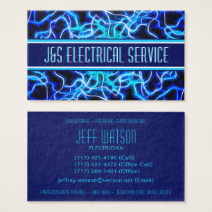 Automação da Casa Eletrônica Tesla Coil Lightning