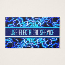 Automação da Casa Eletrônica Tesla Coil Lightning