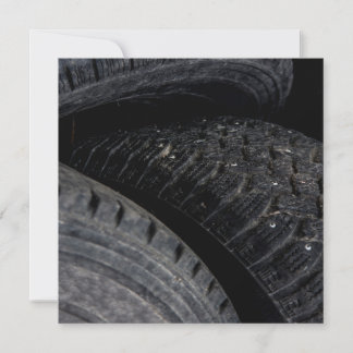 Automotive Cars - Viagens em Black Road