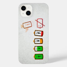 Autonomia da bateria - iPhone da edição retroativa