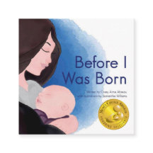 Autor Cartão de visita