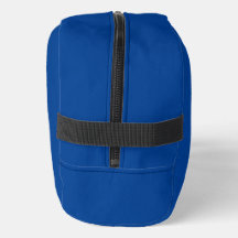 Autoridade Azul Simples®