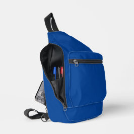 Autoridade Azul Simples®