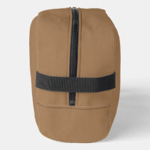 Autoridade Castanho-Claro Simples®