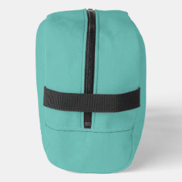Autoridade de Teal de Luz Simples®