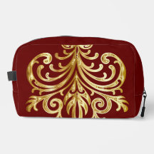 Autoridade para presentes de Natal®