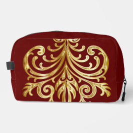 Autoridade para presentes de Natal®