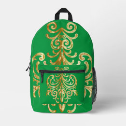 Autoridade para presentes de Natal®