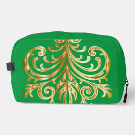 Autoridade para presentes de Natal®