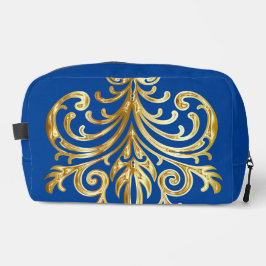 Autoridade para presentes de Natal®