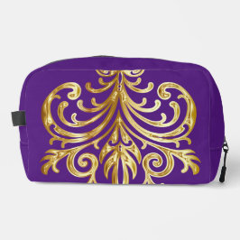 Autoridade para presentes de Natal®