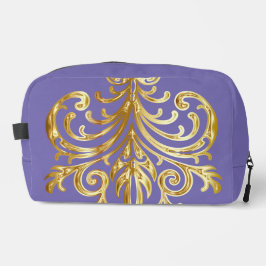 Autoridade para presentes de Natal®