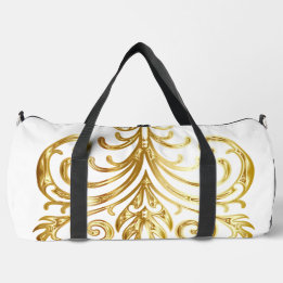 Autoridade para presentes de Natal® Grande