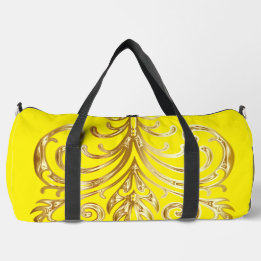 Autoridade para presentes de Natal® Grande