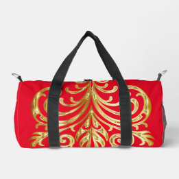 Autoridade para presentes de Natal® Pequeno