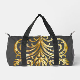 Autoridade para presentes de Natal® Pequeno