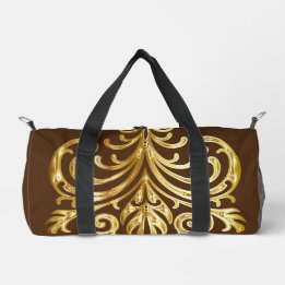 Autoridade para presentes de Natal® Pequeno