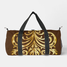 Autoridade para presentes de Natal® Pequeno