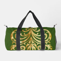 Autoridade para presentes de Natal® Pequeno