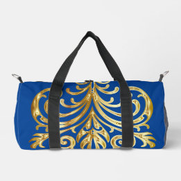 Autoridade para presentes de Natal® Pequeno