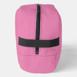 Autoridade Rosa Simples®