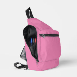 Autoridade Rosa Simples®