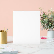 Autoridade Simples®