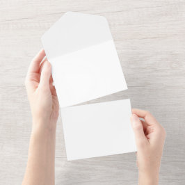 Autoridade Simples®