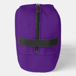 Autoridade Simples Real Purpel®