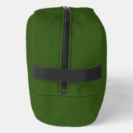 Autoridade Verde para Florestas Simples®