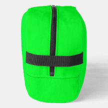 Autoridade Verde Simples®