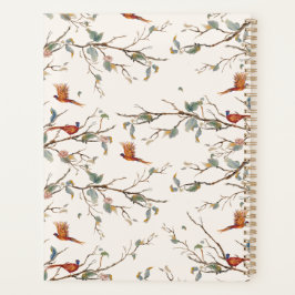 Autumn Covey | Planejador Personalizado