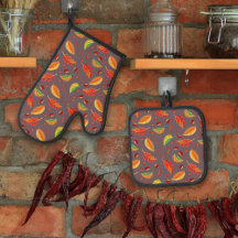 Autumn Deixa Loucos Castanha Padrão Elegante Queda